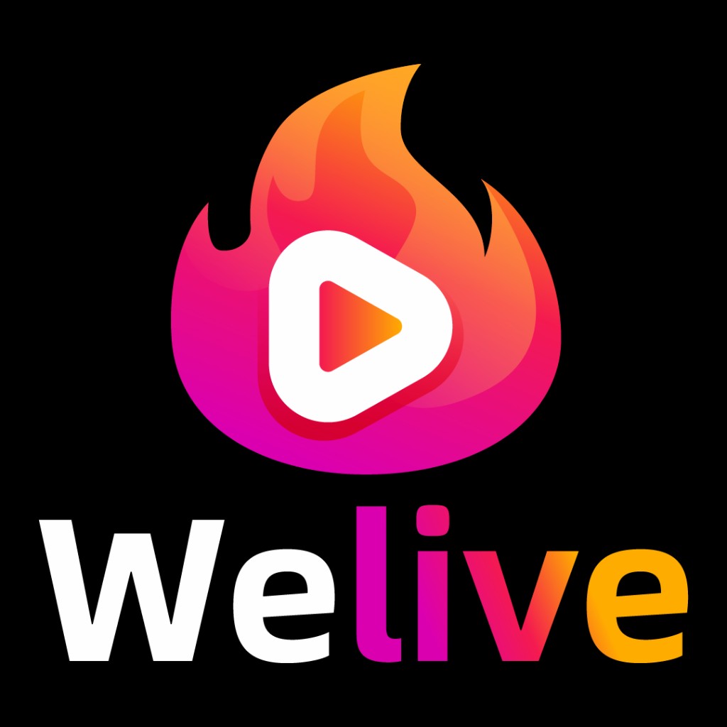 Welive